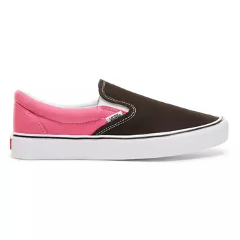 Кеды Slip-On Lite