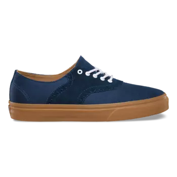 Кеды Spectator Decon CA