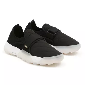 Кеды Staple Coast CC