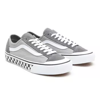 Кеды Style 36 Decon SF