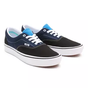 Кеды Tri-Tone ComfyCush Era