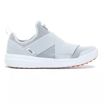 Кеды UltraRange Gore