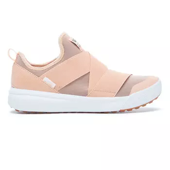 Кеды UltraRange Gore