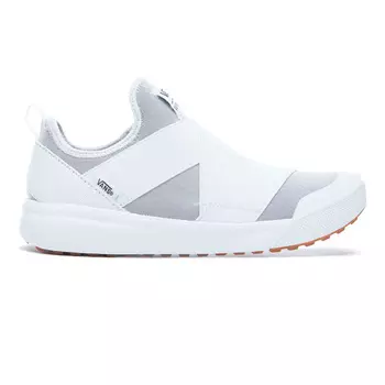 Кеды UltraRange Gore