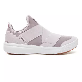 Кеды UltraRange Gore