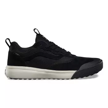 Кеды UltraRange MTE