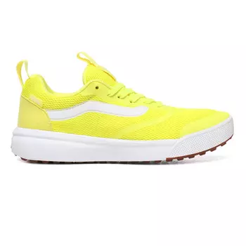 Кеды UltraRange Rapidweld