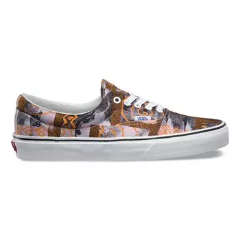 Кеды Van Doren Era