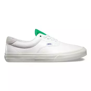 Кеды Vintage Sport Era 59