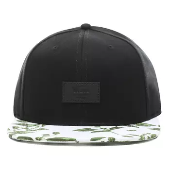 Кепка Allover It