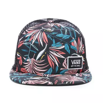 Кепка Beach Bound