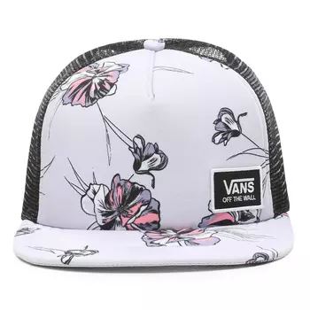 Кепка Beach Bound