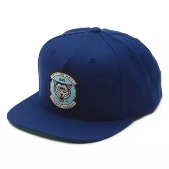 Кепка Chima Snapback