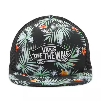 Кепка Classic Patch