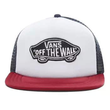 Кепка Classic Patch