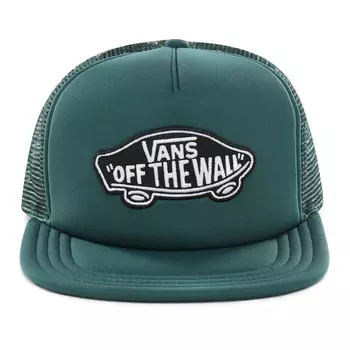 Кепка Classic Patch