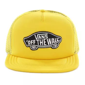 Кепка Classic Patch