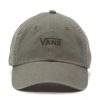 Кепка Court Side