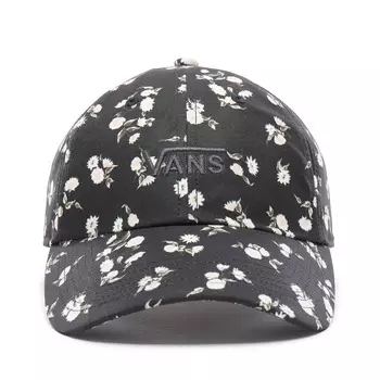 Кепка Court Side