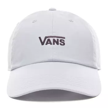 Кепка Court Side