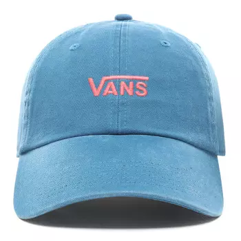 Кепка Court Side