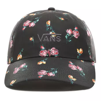 Кепка Court Side