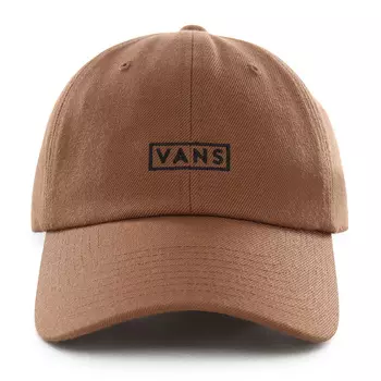 Кепка Curved Bill