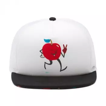 Кепка Dabs Myla