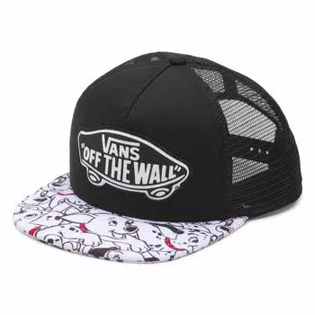 Кепка DISNEY TRUCKER