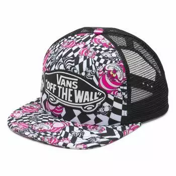 Кепка DISNEY TRUCKER