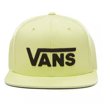 Кепка Drop V II