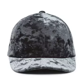 Кепка Glazier Hat