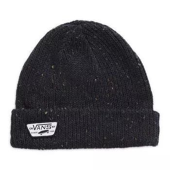 Кепка Mini Full Patch