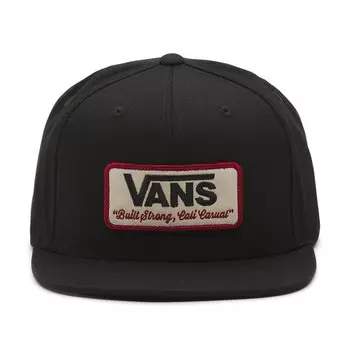 Кепка Rowley Snapback