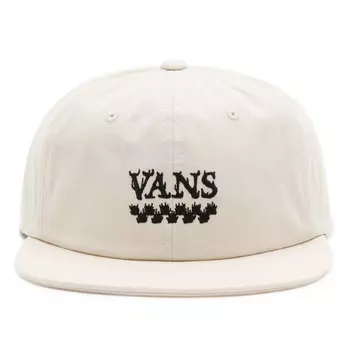 Кепка Skate Classics