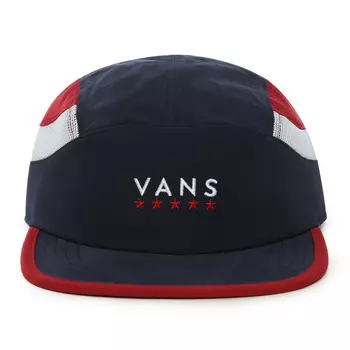 Кепка Victory Camper