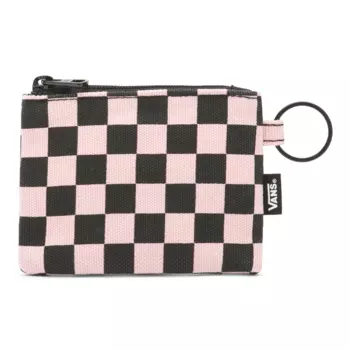 Ключница Keep The Change Keychain