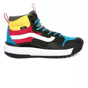 Кроссовки 66 Supply UltraRange EXO Hi MTE