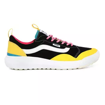 Кроссовки 66 Supply UltraRange EXO SE