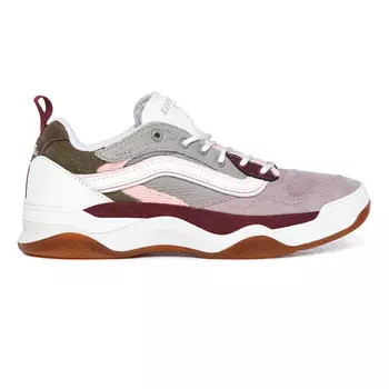 Кроссовки Cord Brux WC