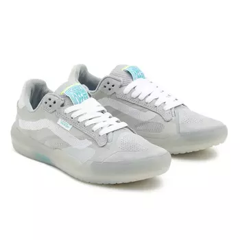 Кроссовки Deuce EVDNT UltimateWaffle