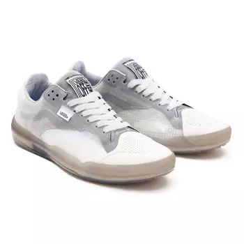 Кроссовки EVDNT RW ULTIMATE