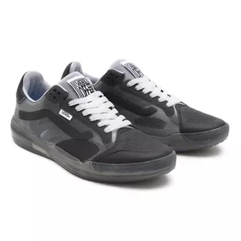 Кроссовки EVDNT RW ULTIMATE