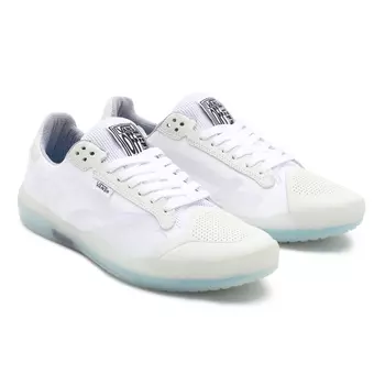 Кроссовки Evdnt Ultimatewaffle