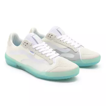 Кроссовки Evdnt Ultimatewaffle