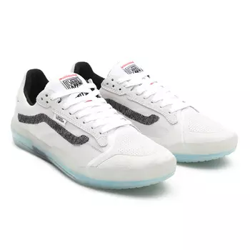 Кроссовки EVDNT UltimateWaffle