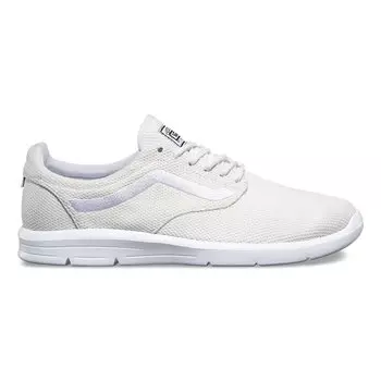 Кроссовки Iso 1.5