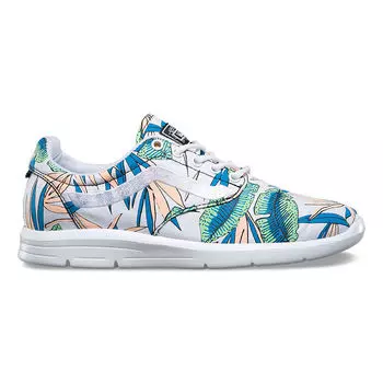 Кроссовки Iso 1.5