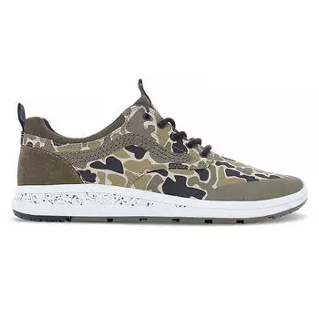 Кроссовки Iso 3