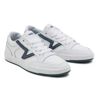 Кроссовки Mystic Metallic Lowland CC